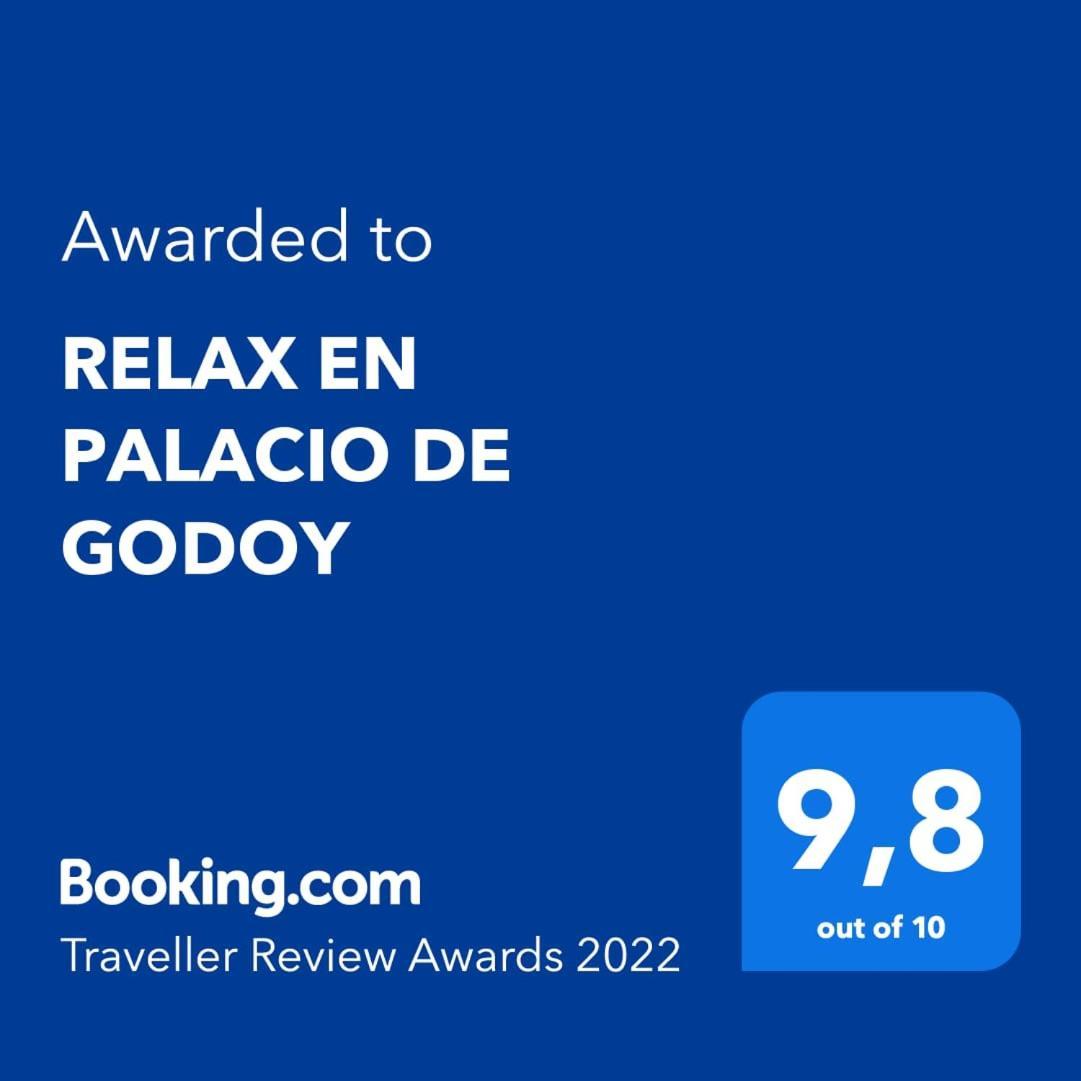 Palacio Godoy Sanlucar de Barrameda Room photo